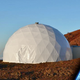 Illustration for article titled People Pretended This Dome Was on Mars For Eight Months, God Bless Em